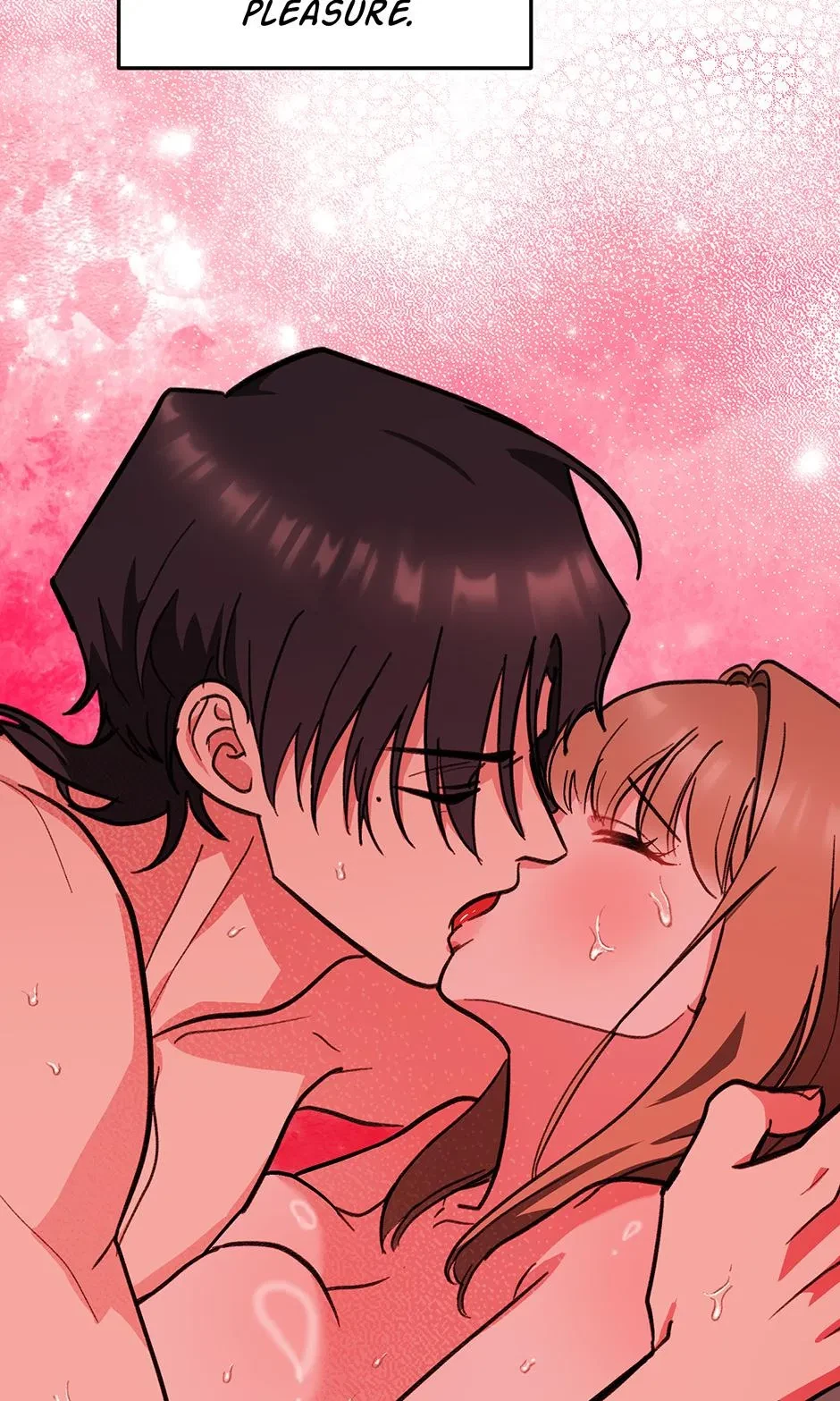 Chapter 6, page 81