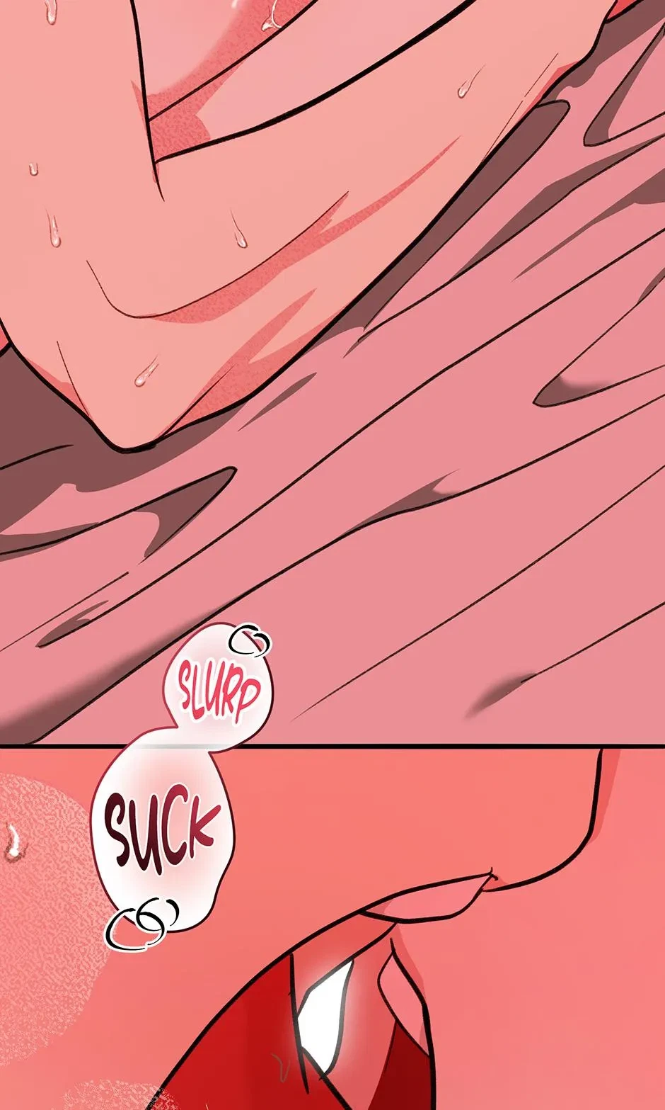 Chapter 6, page 82