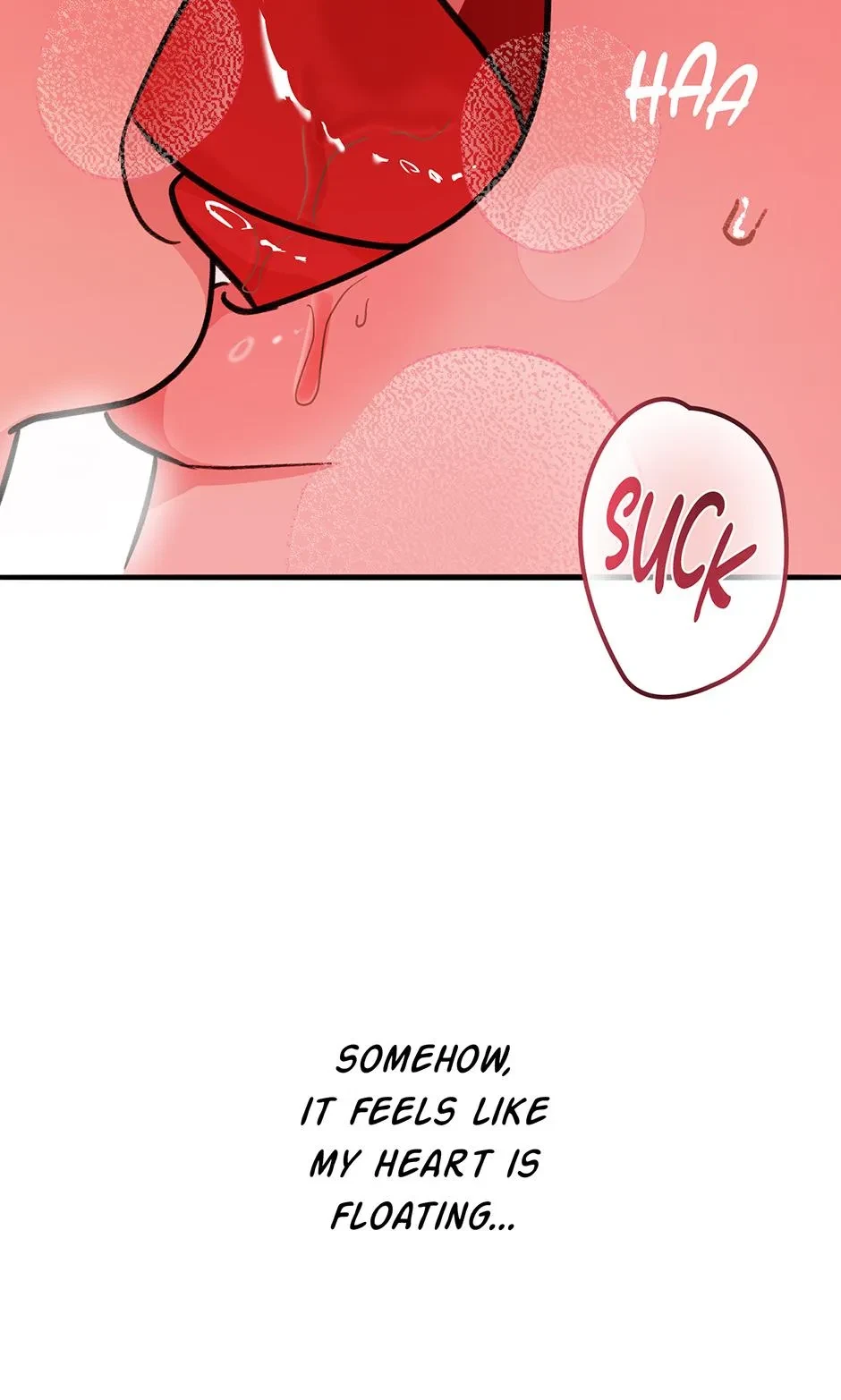 Chapter 6, page 83