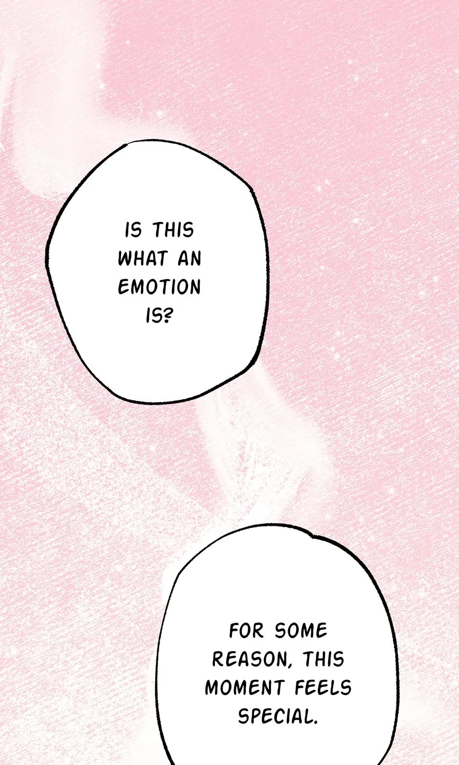 Chapter 6, page 85