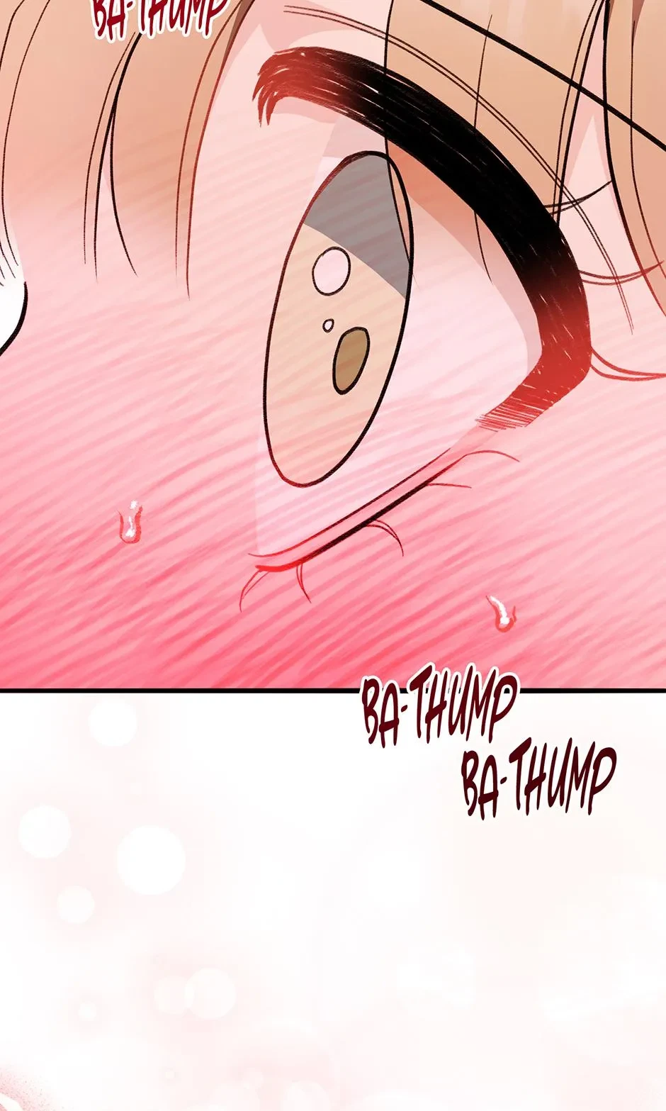 Chapter 6, page 88