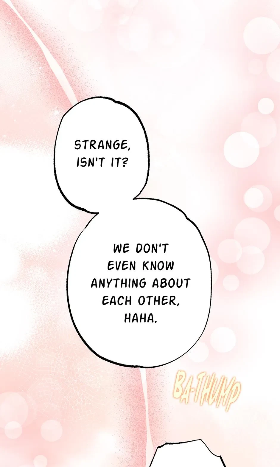 Chapter 6, page 89