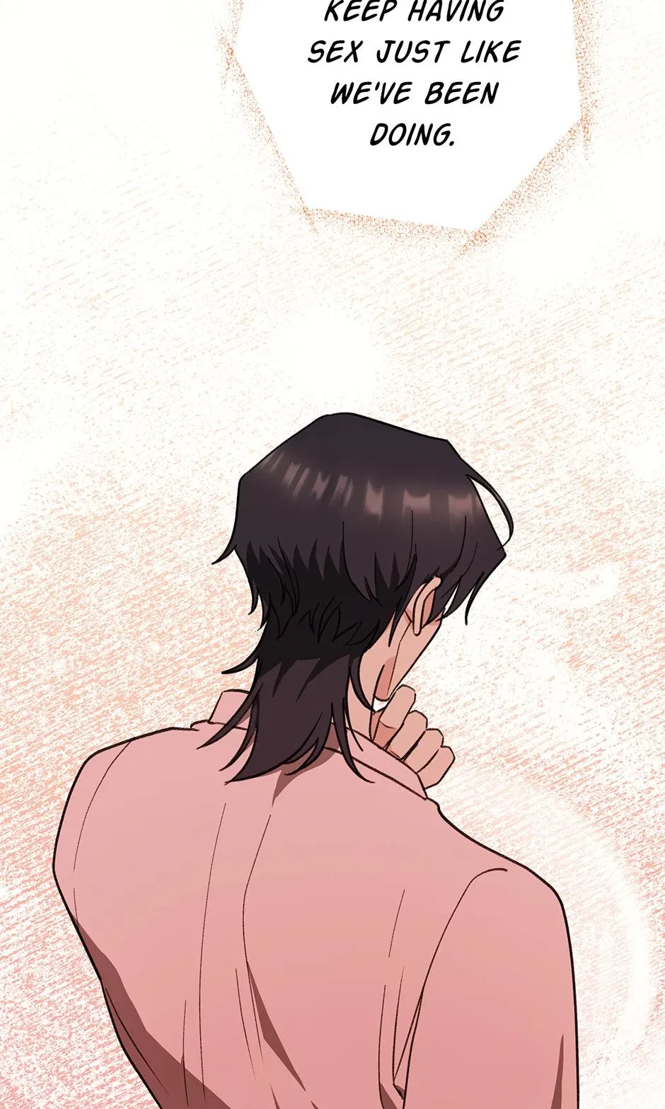 Chapter 6, page 9
