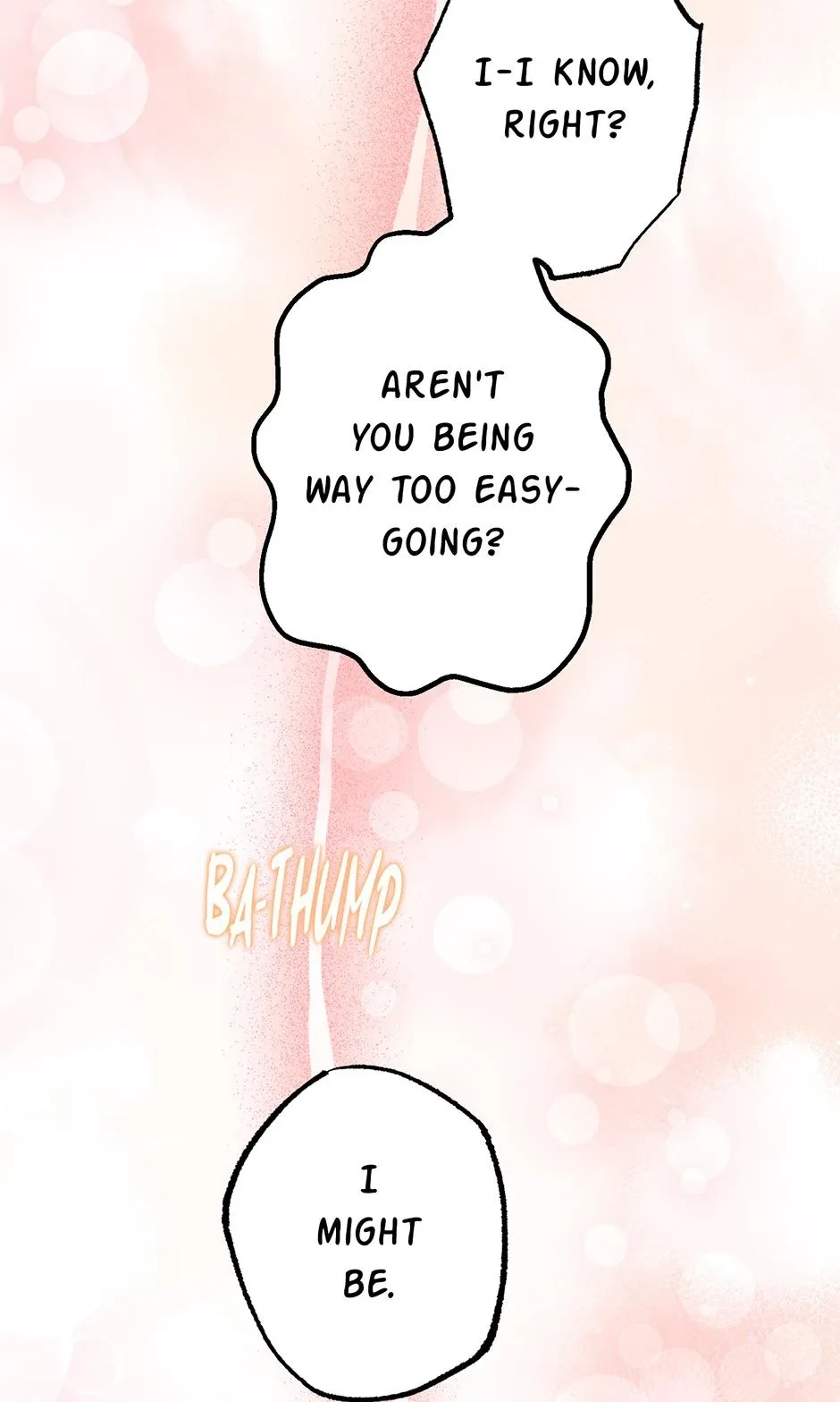 Chapter 6, page 90
