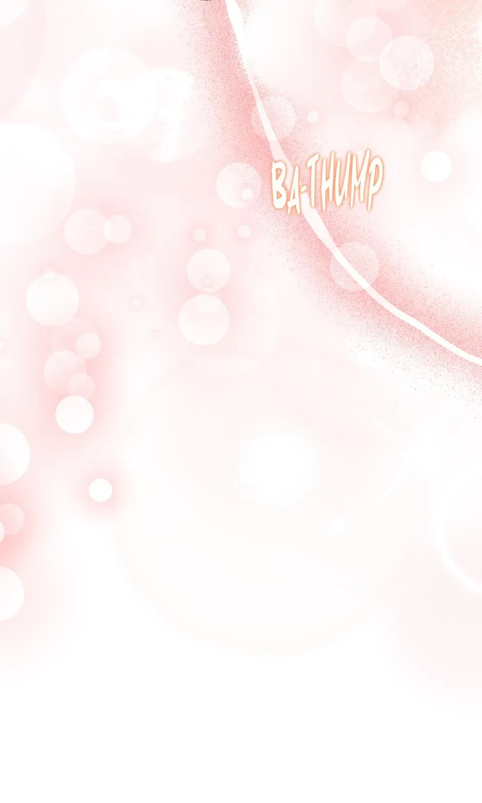 Chapter 6, page 91