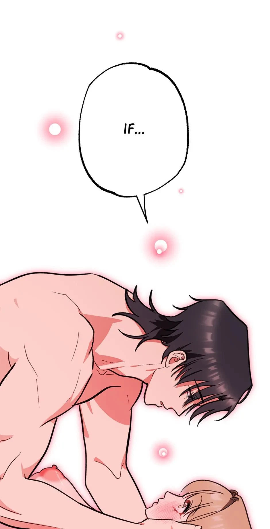 Chapter 6, page 92