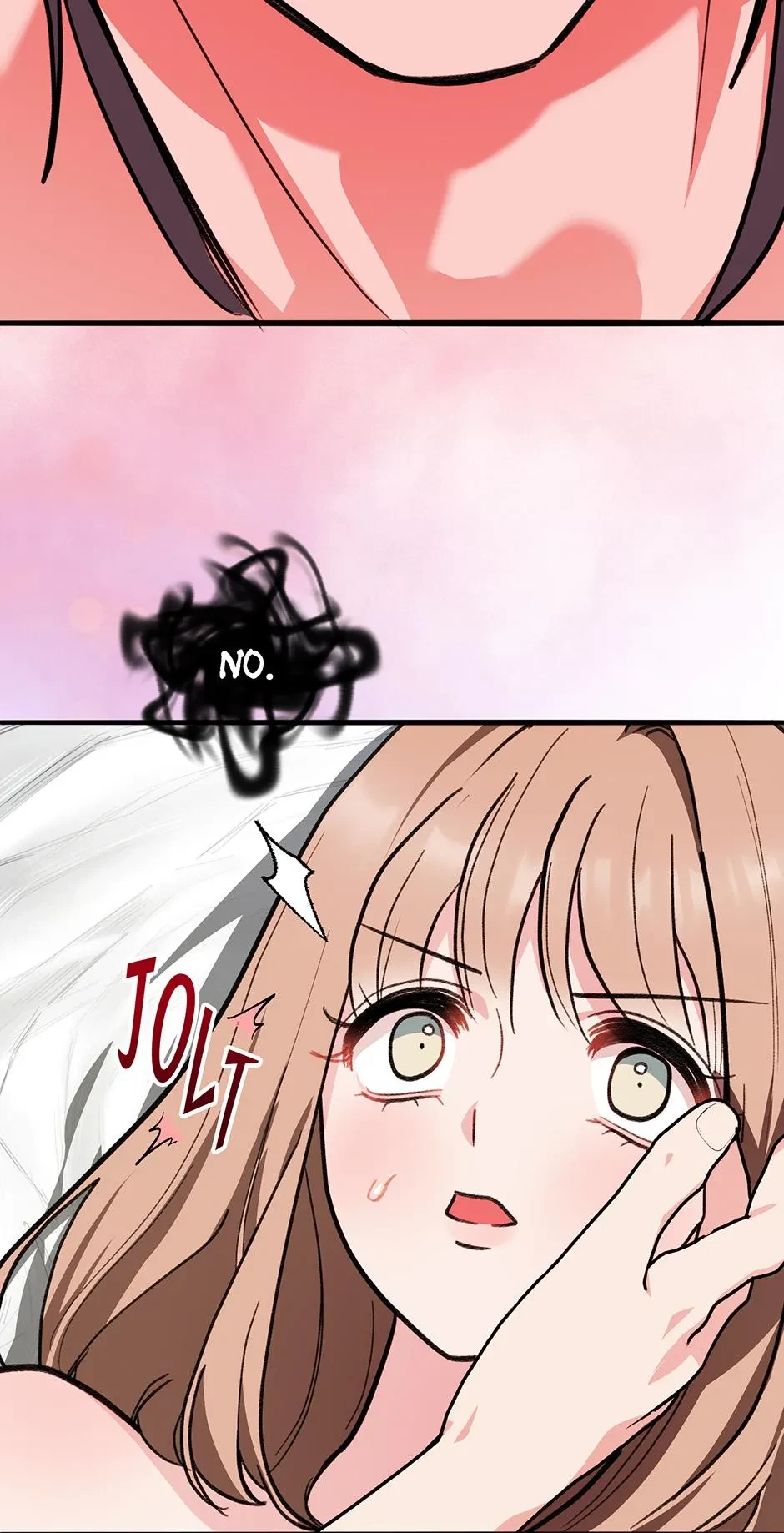 Chapter 6, page 94