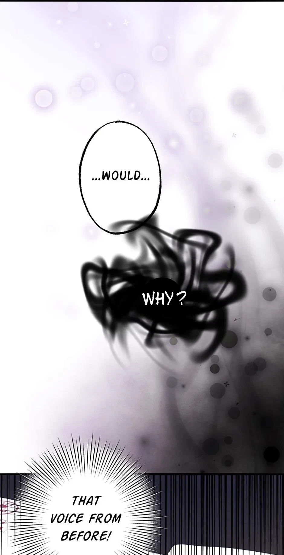 Chapter 6, page 95