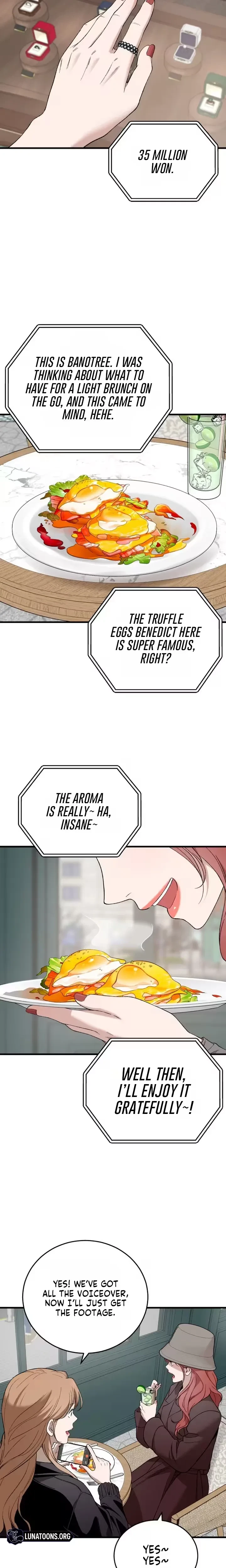 Chapter 38, page 10