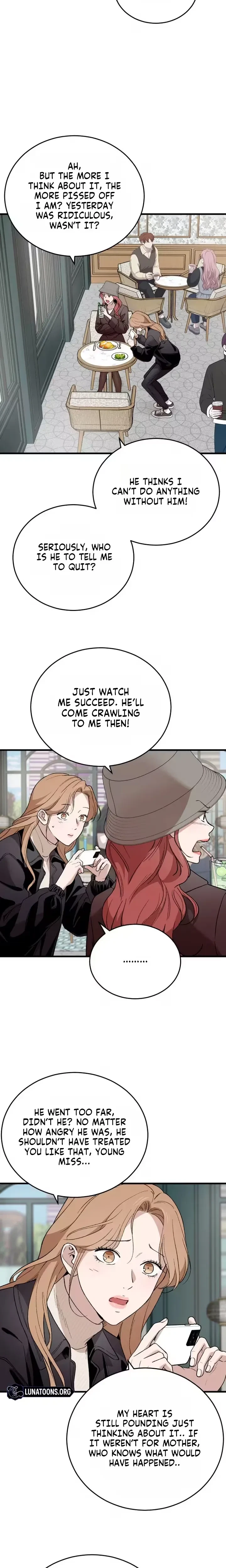 Chapter 38, page 11