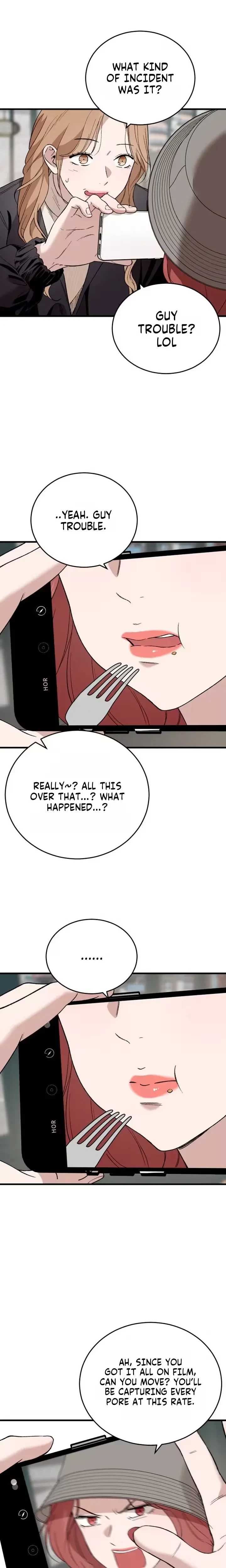Chapter 38, page 15