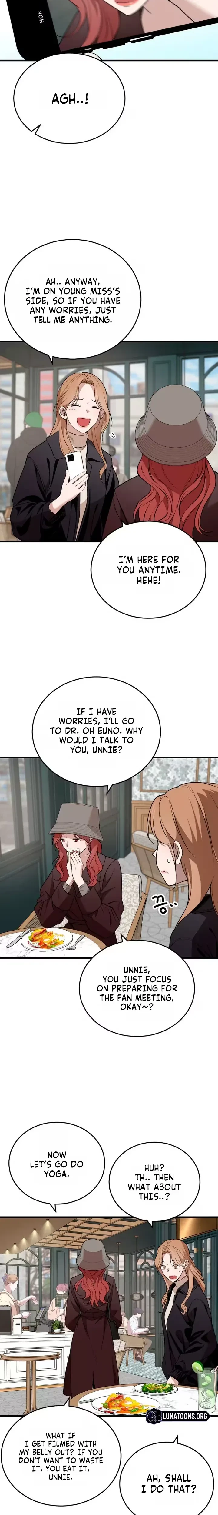 Chapter 38, page 16