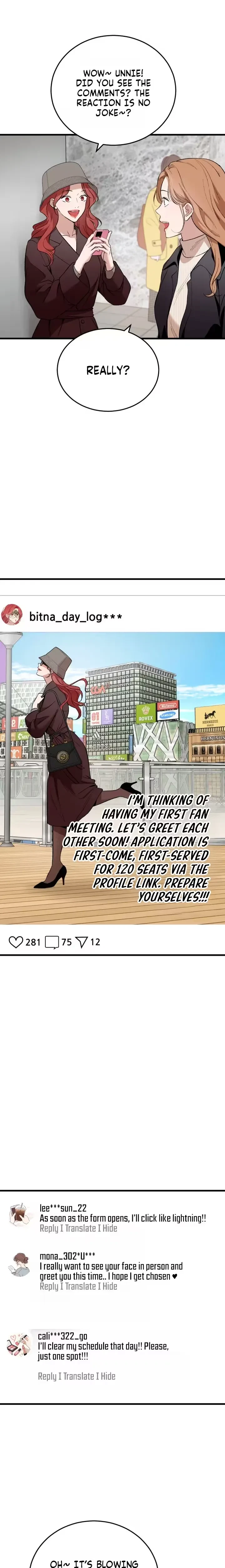 Chapter 38, page 18