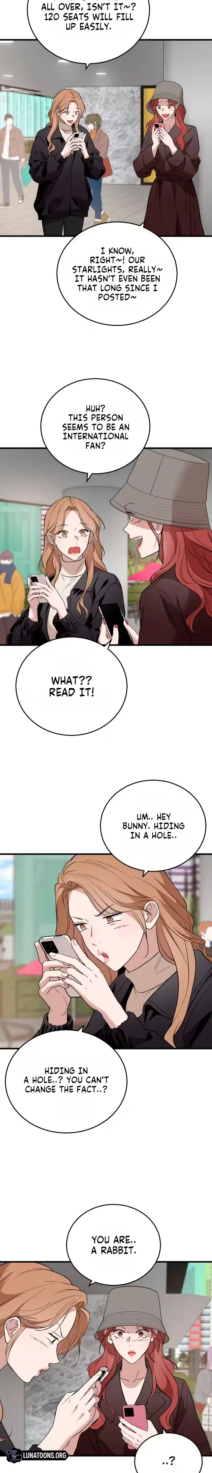 Chapter 38, page 19