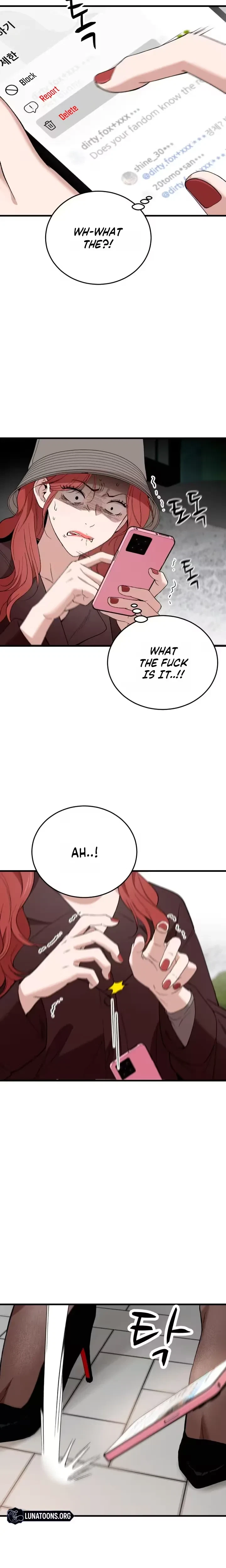 Chapter 38, page 23