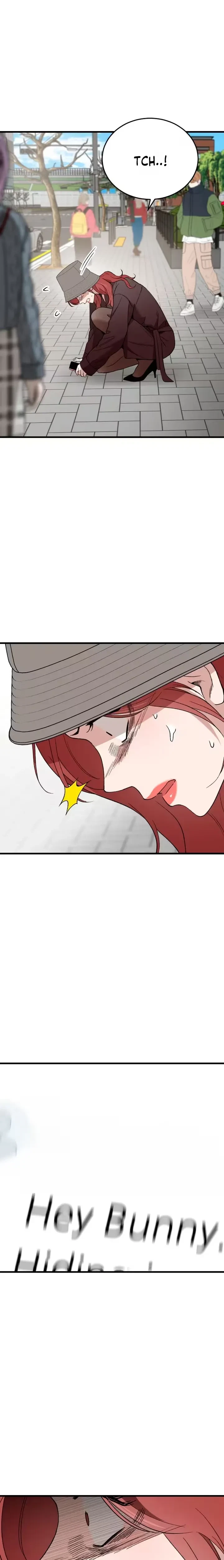 Chapter 38, page 24