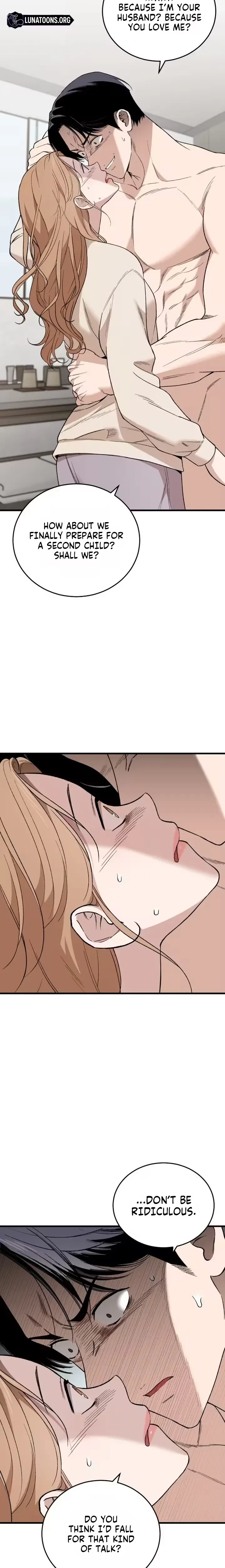 Chapter 38, page 3
