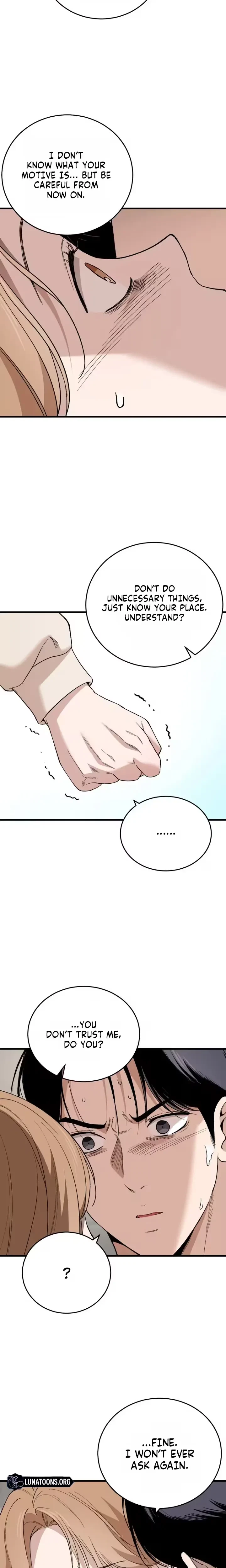 Chapter 38, page 4