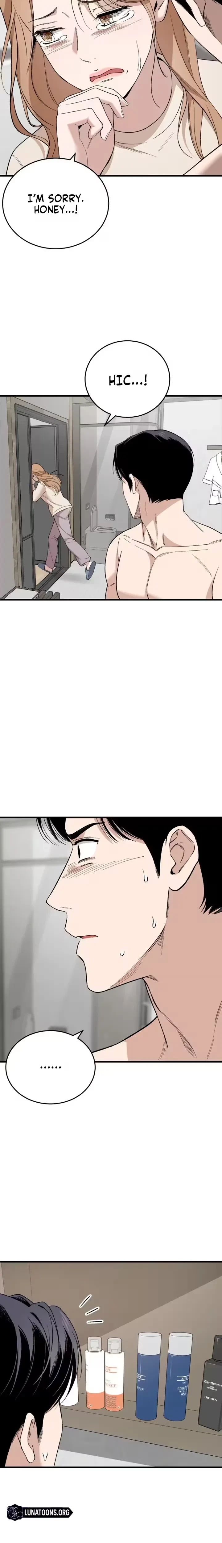 Chapter 38, page 5