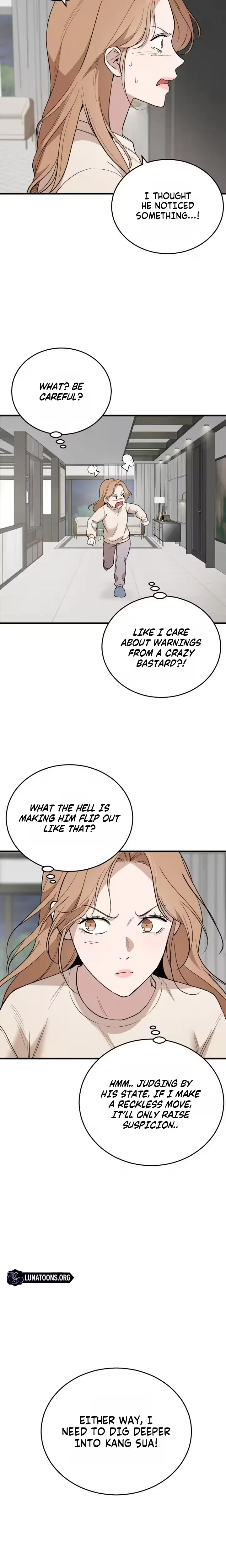 Chapter 38, page 7