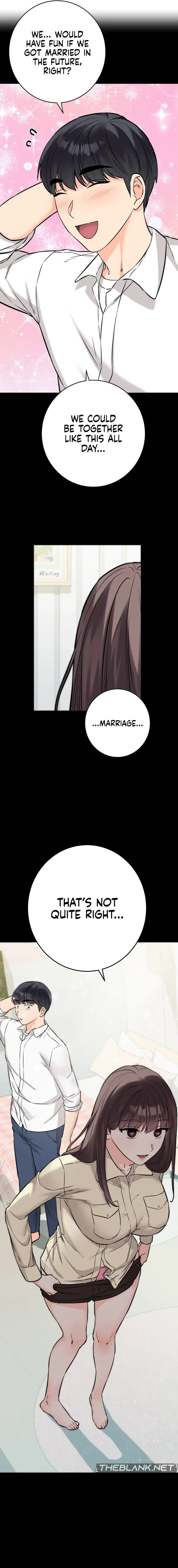 Chapter 57, page 10