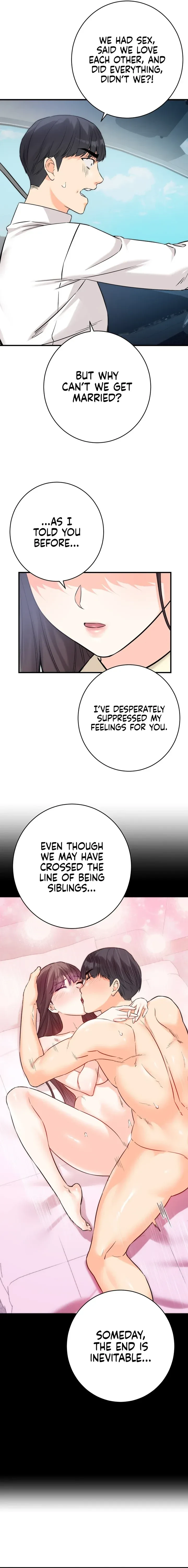 Chapter 57, page 13