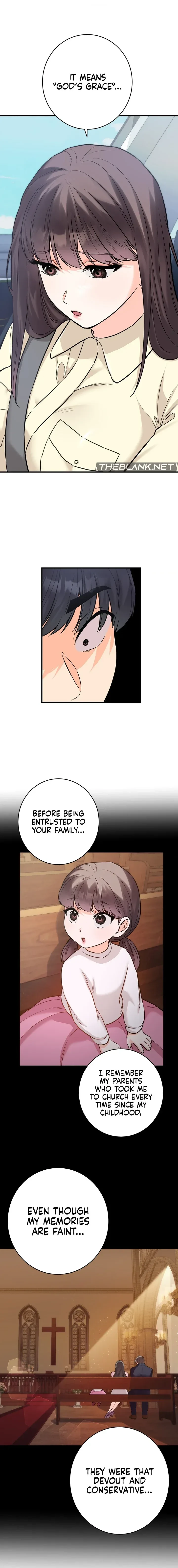 Chapter 57, page 16
