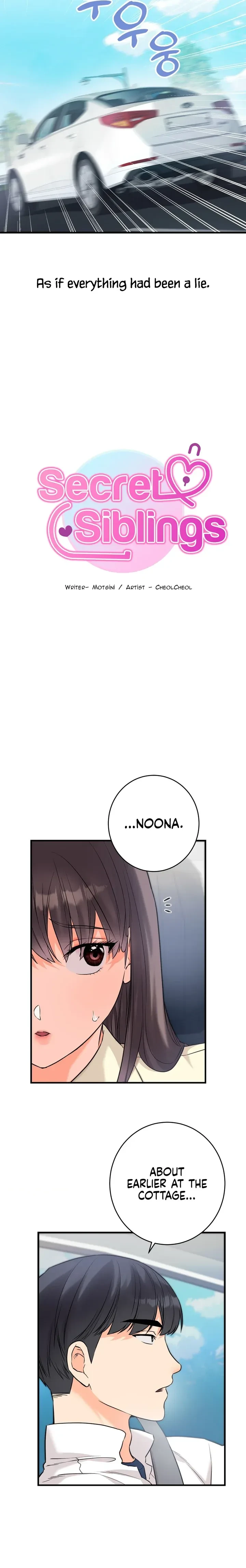 Chapter 57, page 19