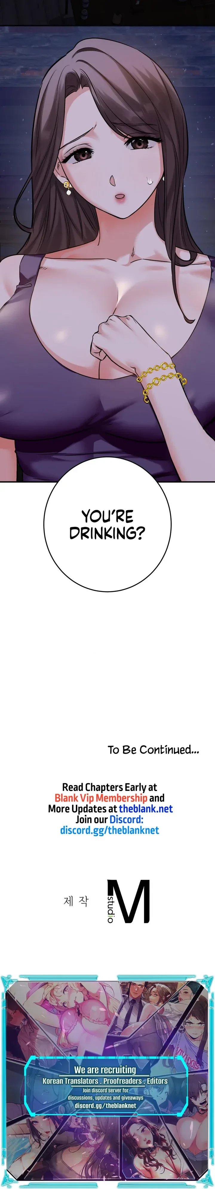 Chapter 57, page 21