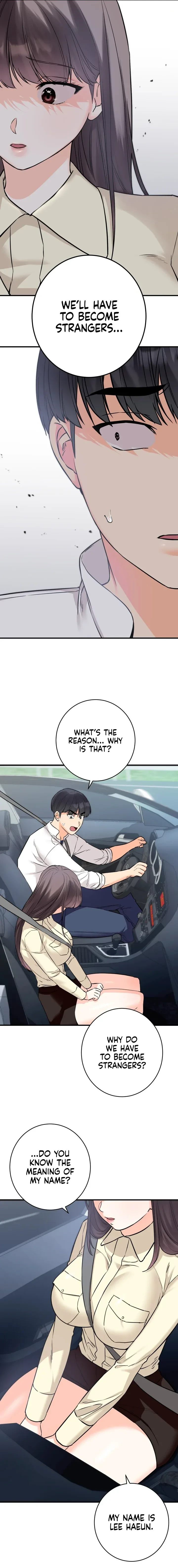 Chapter 57, page 5