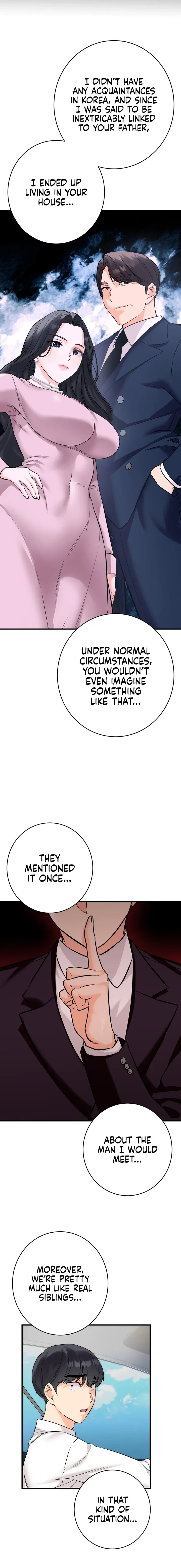 Chapter 57, page 6