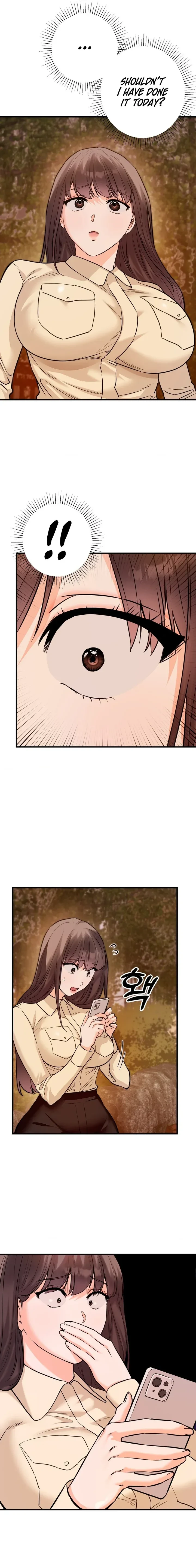Chapter 57, page 7