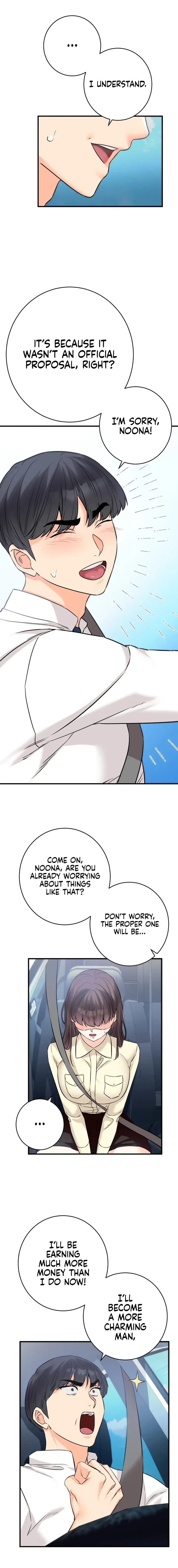 Chapter 57, page 8