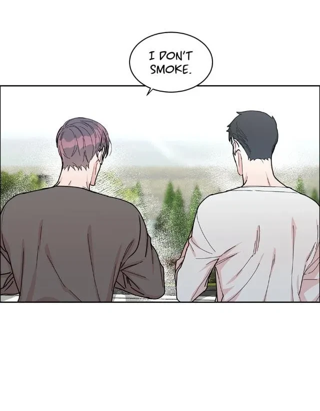 Chapter 45, page 10