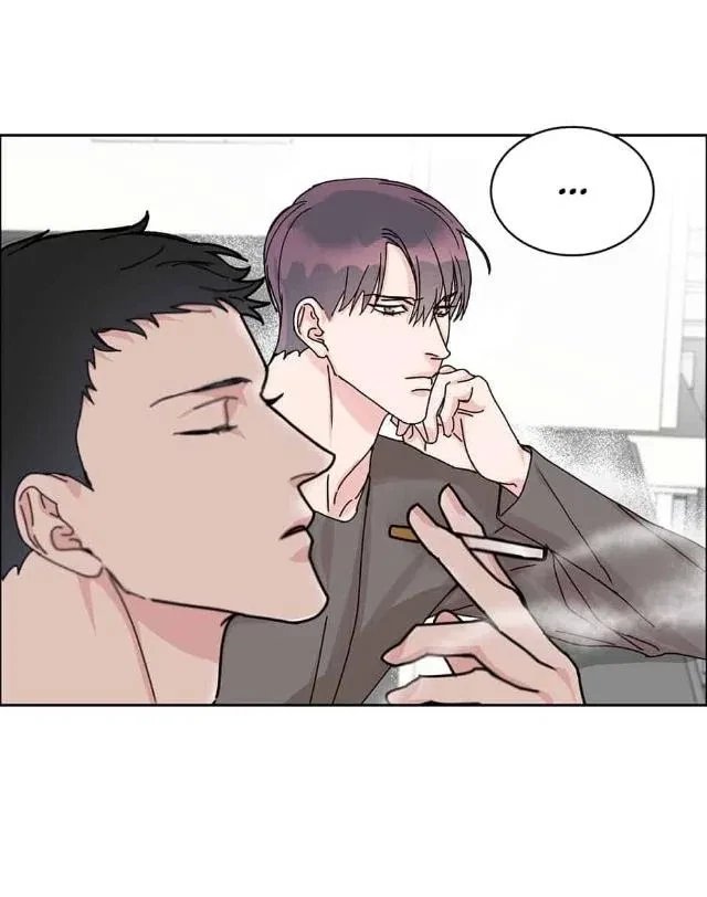 Chapter 45, page 11