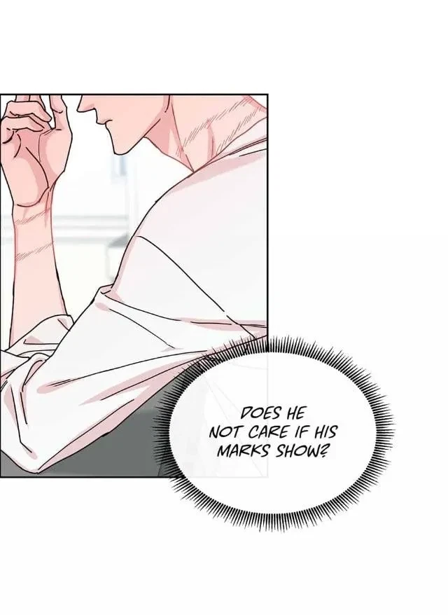 Chapter 45, page 12