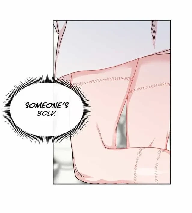 Chapter 45, page 13