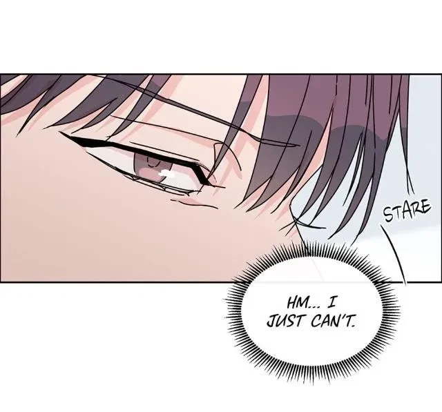 Chapter 45, page 14