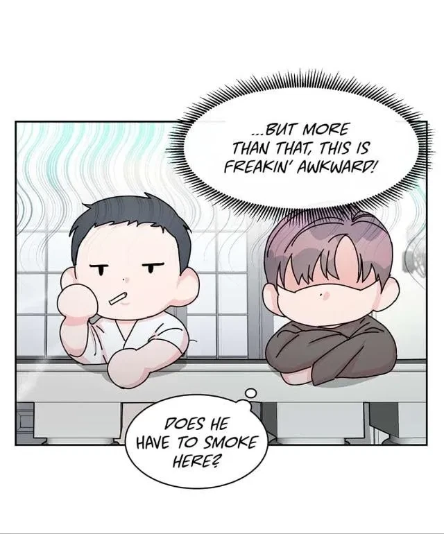 Chapter 45, page 16