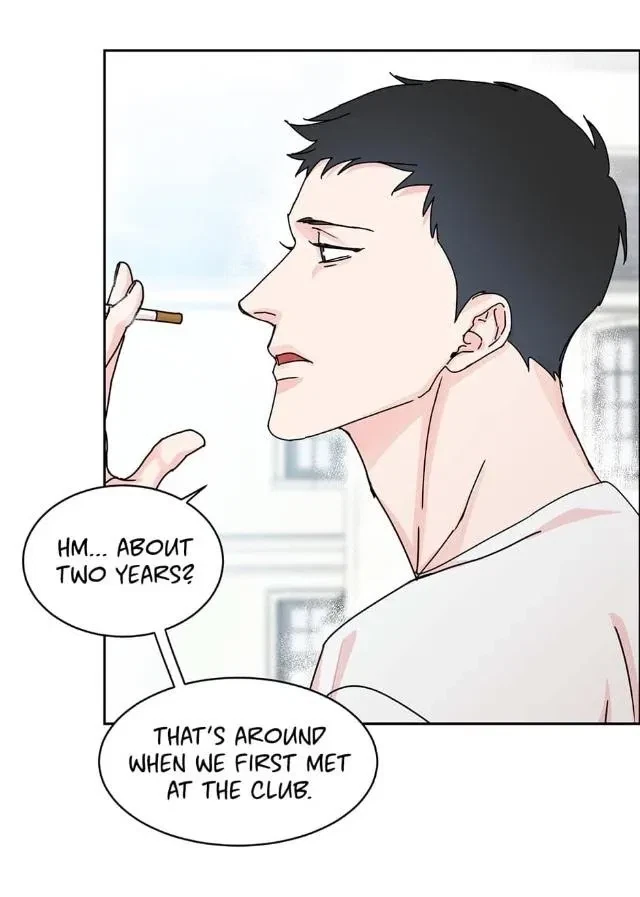 Chapter 45, page 18