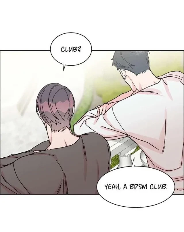 Chapter 45, page 19