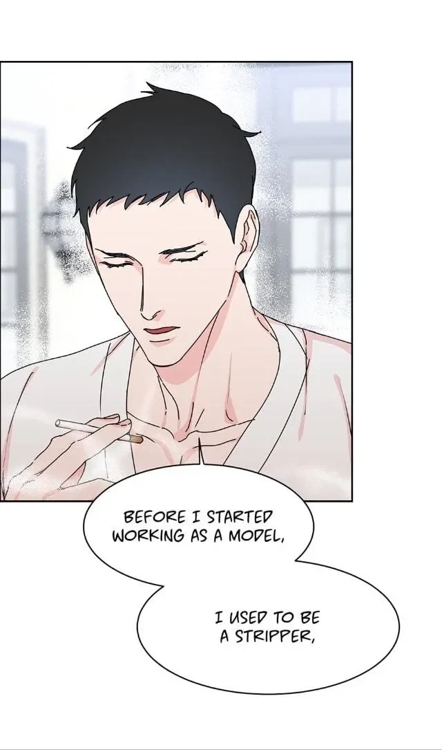 Chapter 45, page 21