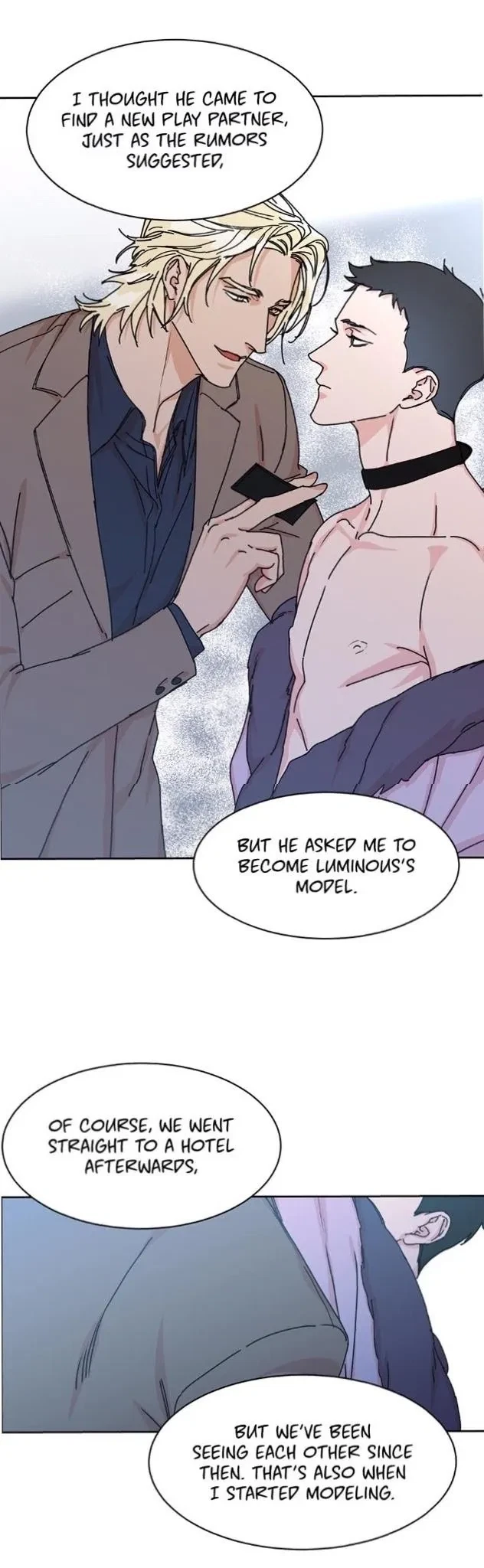 Chapter 45, page 23