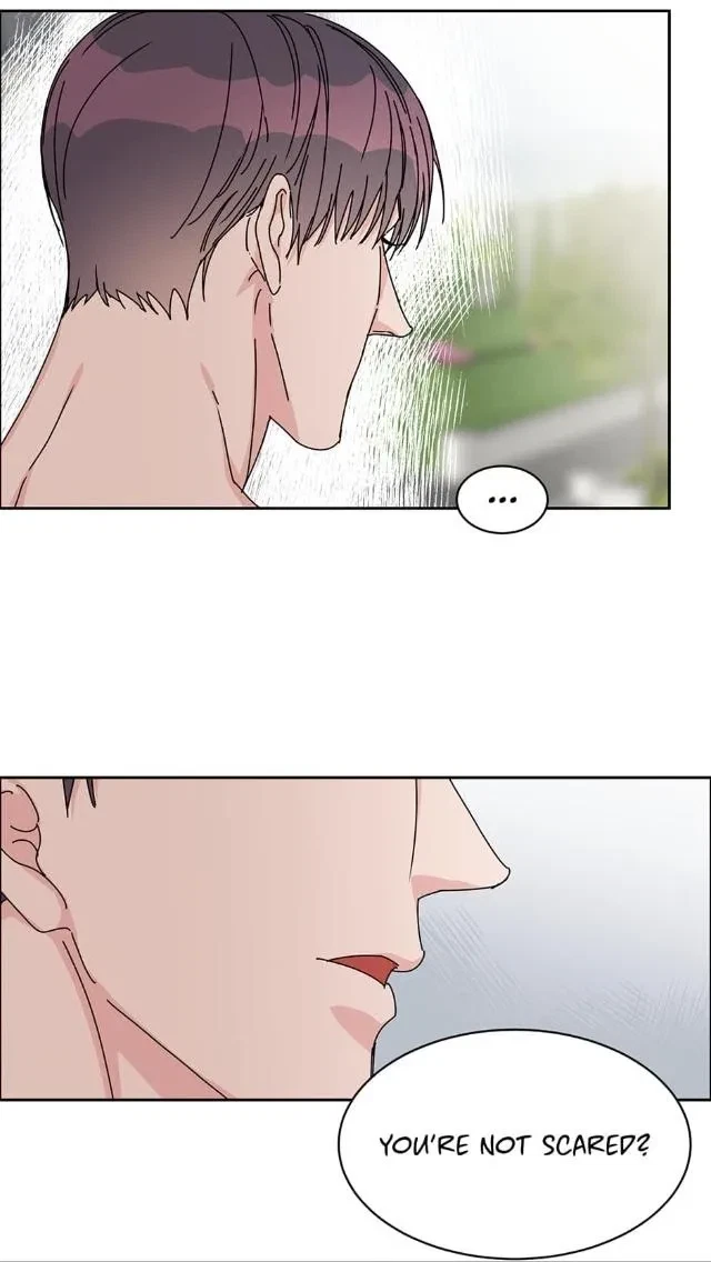 Chapter 45, page 24