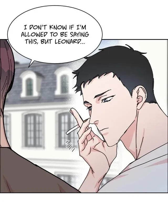 Chapter 45, page 25