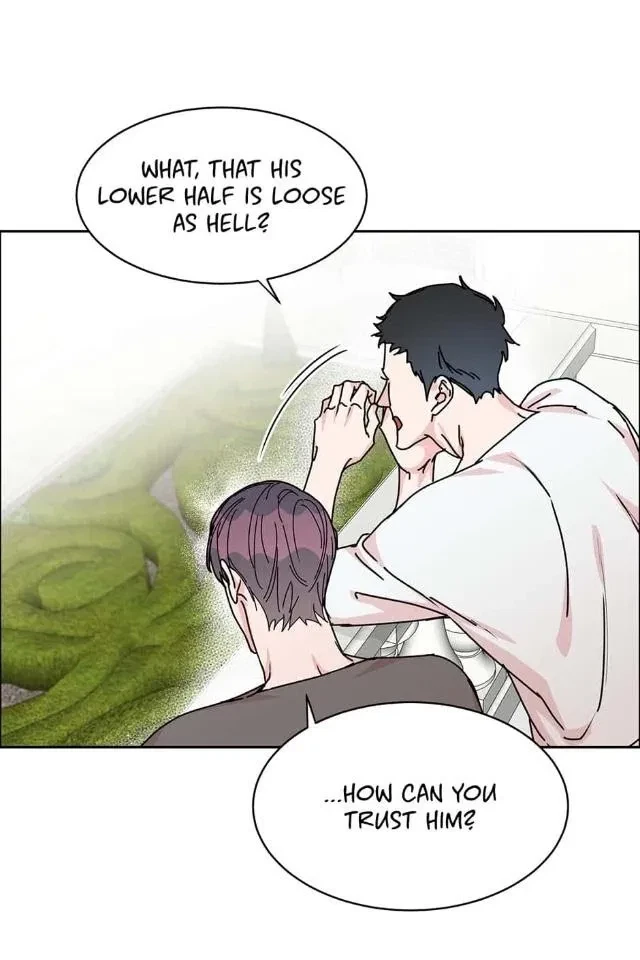 Chapter 45, page 26
