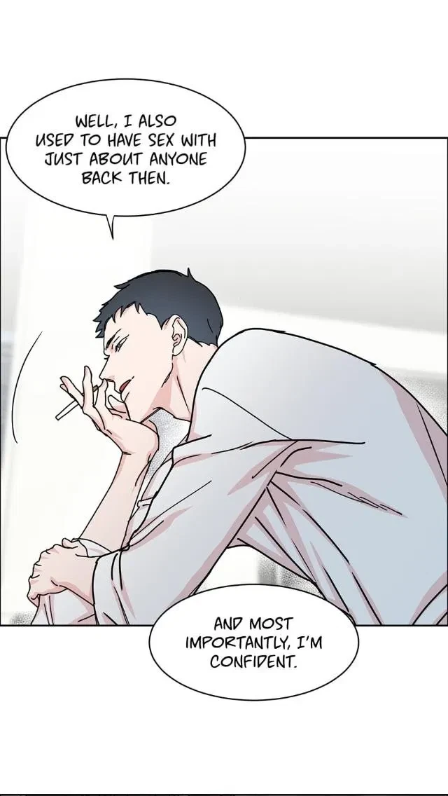 Chapter 45, page 27
