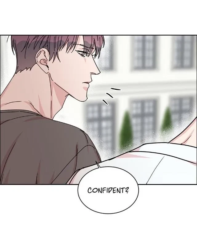 Chapter 45, page 28