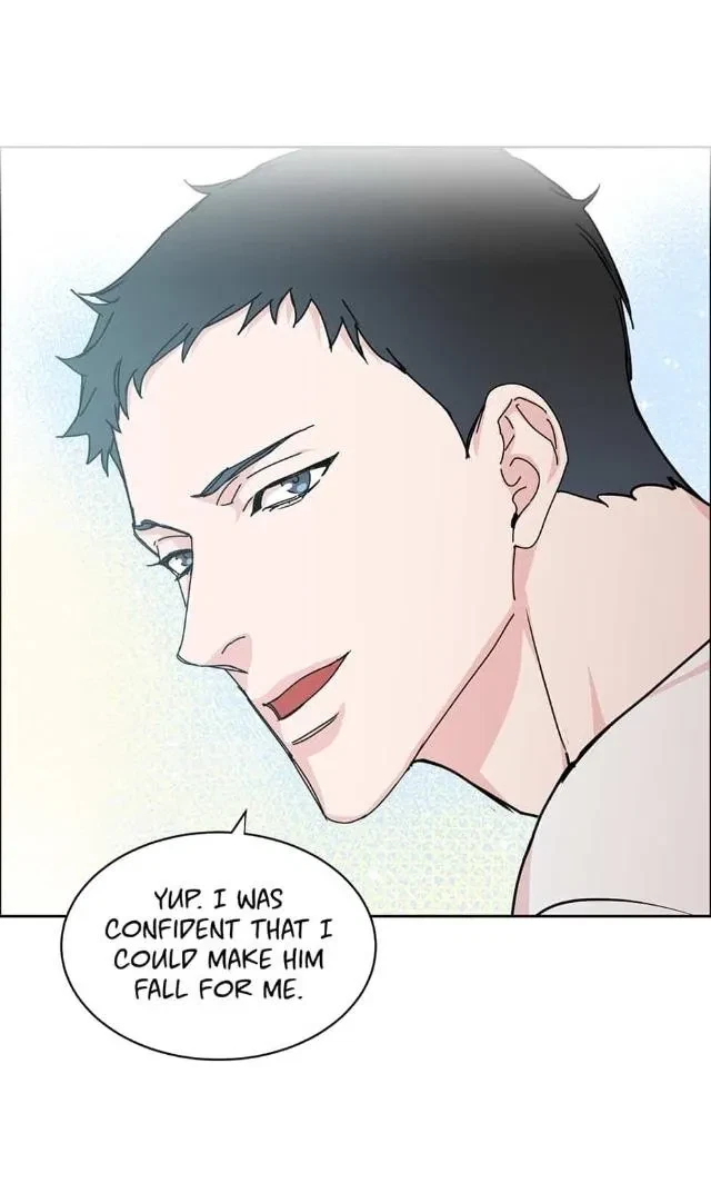 Chapter 45, page 29
