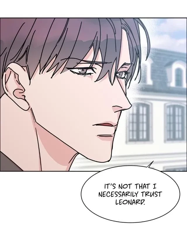 Chapter 45, page 30